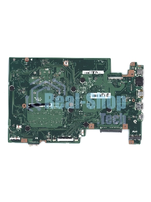 Материнская плата для Asus X705UA I3-7100U 90NB0EV0-R00020