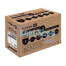 Стабилизатор напряжения ExeGate Expert Turbo AST-2000 (2000ВА, вход 80-260В, двойная цифр. индикация вход/вых. напряжения, выход 220В±8%, КПД 98%, 5 уровней защиты, задержка, усиленный метал. корпус, 2*Schuko, RTL)