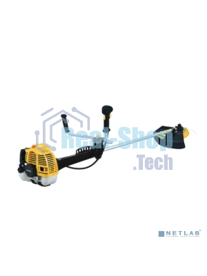 Триммер бензиновый Huter GGT-2900T PRO, 3,9 л.с.