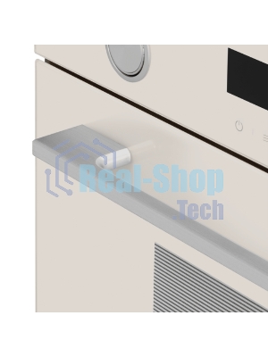 Микроволновая печь встраиваемая Maunfeld MBMO349Gb