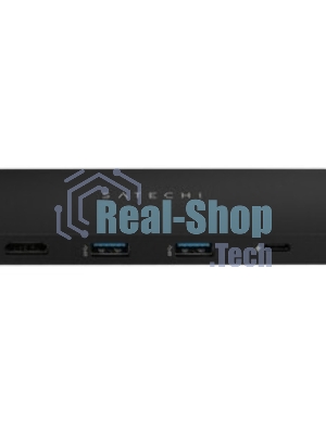 USB-концентратор Satechi ST-UCMPAM, USB Type-C, USB 3.0/USB Type-C/HDMI/SD/micro-SD, USB Type-C