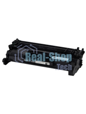 Картридж лазерный Sakura CRG052 для Canon i-SENSYS LBP212/214/215, i-SENSYS MF421/426/428/429, черный, 3 100 к.