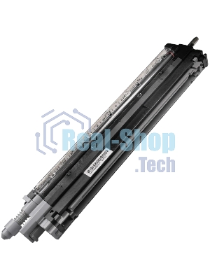Узел фотобарабана Kyocera DK-8325 (2NP93030), для TaskAlfa 2551ci/2550ci
