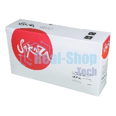Картридж лазерный Sakura CE270A для HP LaserJet Enterprise M750xh, M750n, M750dn, CP5525xh, CP5525n, CP5525dn, черный, 13 000 к.