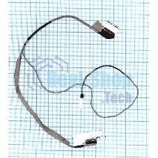 Шлейф матрицы для ноутбука HP 17-AK 17-BS