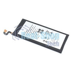 Аккумулятор (батарея) Amperin EB-BG935ABE для Samsung Galaxy S7 Edge SM-G935