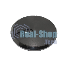 Подставка для монитора Asus VC279H VC279N