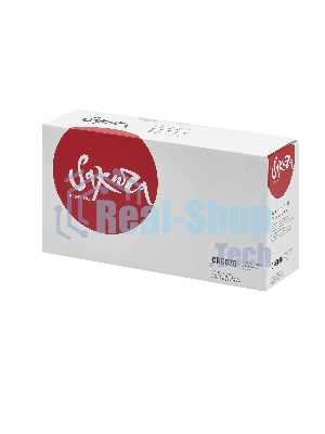 Картридж лазерный Sakura 070-NOC для Canon i-SENSYS LBP243dw, LBP246dw, MF461dw, MF463dw, MF465dw, черный, 3000 к. (без чипа)