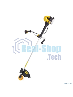Триммер бензиновый Huter GGT-2900T PRO, 3,9 л.с.