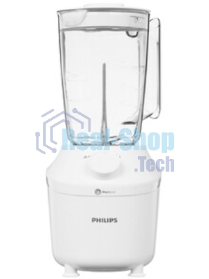 Блендер Philips HR2041/00