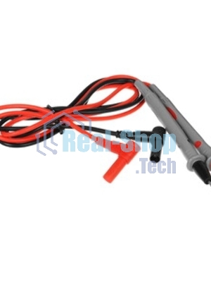 Щупы тестера Rexant REX05 SDS