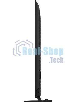 Телевизор Hisense 65
