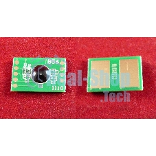 Чип OKI C532dn/C542dn/MC573dn/MC563dn (46490632), черный, 7K ELP Imaging