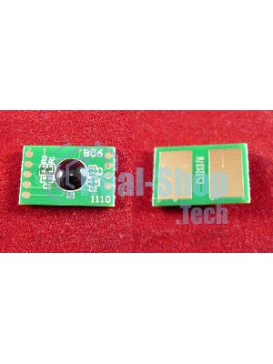Чип OKI C532dn/C542dn/MC573dn/MC563dn (46490632), черный, 7K ELP Imaging