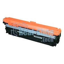 Картридж лазерный Sakura CE270A для HP LaserJet Enterprise M750xh, M750n, M750dn, CP5525xh, CP5525n, CP5525dn, черный, 13 000 к.