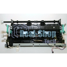 Узел закрепления в сборе HP LJ P2014/P2015/M2727