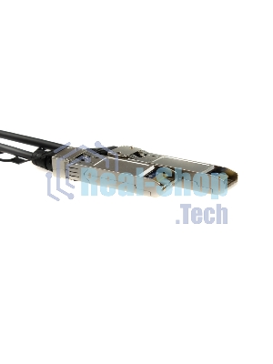 Кабель Osnovo OC-SFP-10G-2M