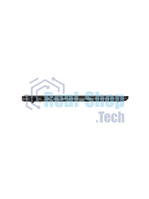 Ноутбук Asus Zenbook S 14 OLED UX5406SA-PV055W Core Ultra 7 258V 32Gb SSD 1Tb Intel Arc 14