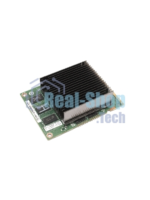 Модуль nVidia G-SYN для монитора Asus PG279Q 04020-02080700
