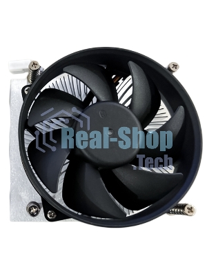 Радиатор для процессора Intel Active CPU Heat-sink for 2U server, LGA1700