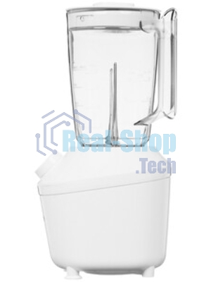 Блендер Philips HR2041/00