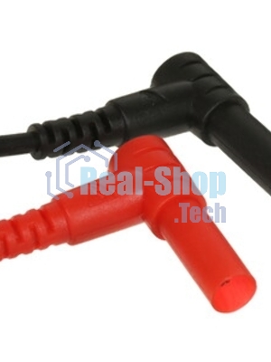 Щупы тестера Rexant REX05 SDS