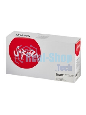 Картридж лазерный Sakura CRG052 для Canon i-SENSYS LBP212/214/215, i-SENSYS MF421/426/428/429, черный, 3 100 к.