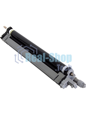 Узел фотобарабана Kyocera DK-8325 (2NP93030), для TaskAlfa 2551ci/2550ci