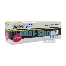 Тонер-картридж Hi-Black (HB-106R03694) для Xerox Phaser 6510/WC 6515, M, 4,3K Тонер-картридж Hi-Black (HB-106R03694) для Xerox Phaser 6510/WC 6515, M, 4,3K