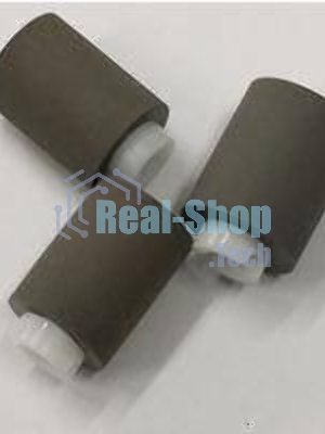 Ролики подачи в сборе Xerox AL B8045 (859K18220/859K18221)