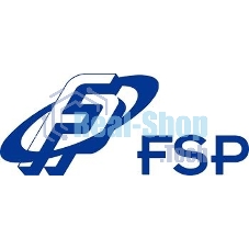 Батарея для ИБП FSP EMPTY 72V RT BB-72/18T-E 99995305 Батарея для ИБП FSP EMPTY 72V RT BB-72/18T-E 99995305