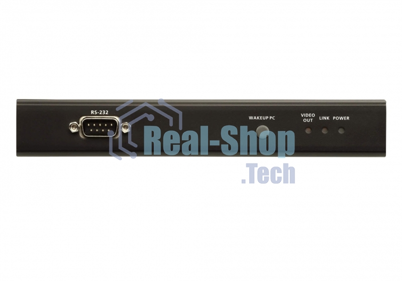 КВМ-удлинитель ATEN KVM EXTENDER CE920-AT-G -USB ATEN