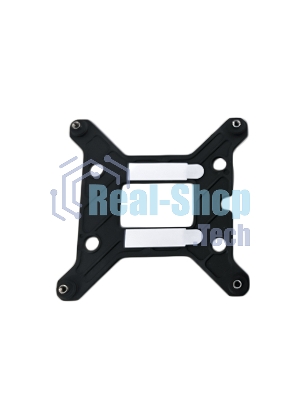 Радиатор для процессора Intel Active CPU Heat-sink for 2U server, LGA1700