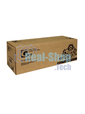 Картридж лазерный GalaPrint GP-CE410X (№305X) черный (4000 стр) для HP Color LaserJet Pro M351/M451dn/M451dw/M451nw/MFP/M475dw/M475DN