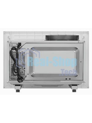 Микроволновая печь встраиваемая Maunfeld JBMO1225FSGW02