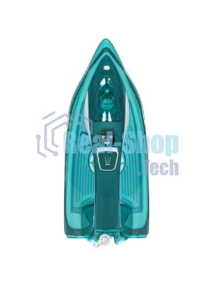 Утюг Viconte VC-4312
