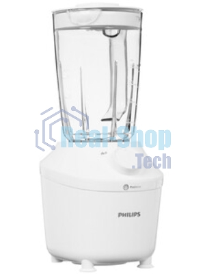 Блендер Philips HR2041/00