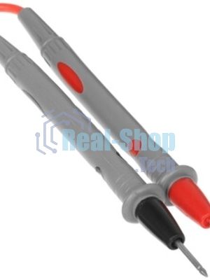 Щупы тестера Rexant REX05 SDS