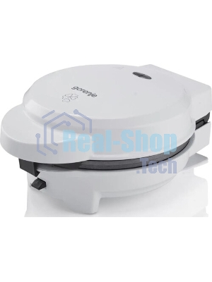 Гриль электрический Gorenje BBQ WM701W 743942