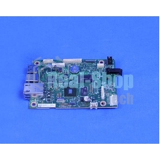 Плата форматера (для моделей с факсом) HP LJ M426fdw (F6W15-60002/F6W15-60001)