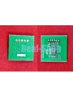 Чип ELP для Xerox Phaser 5500/5550 DRUM 60K (Китай)