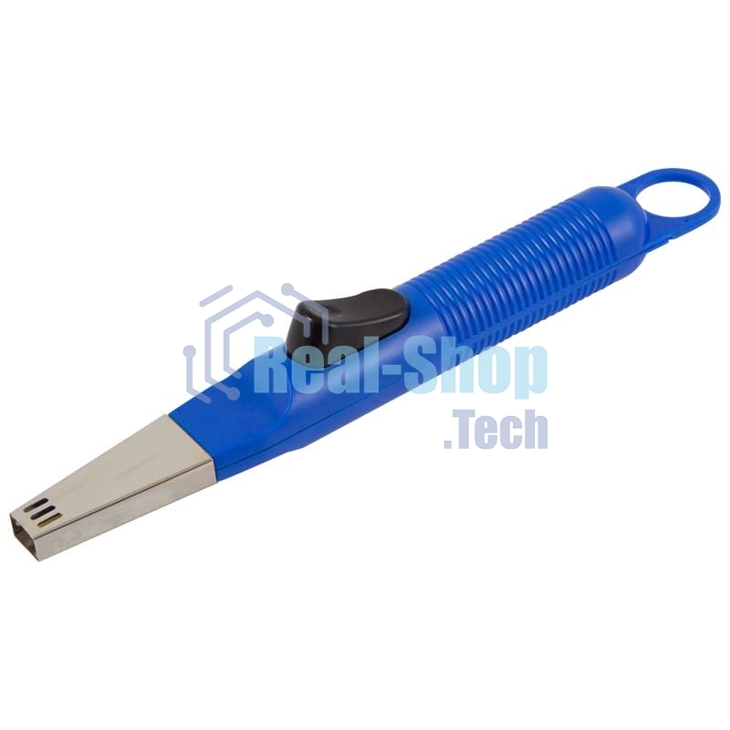 Пьезозажигалка Energy JZDD-25-B