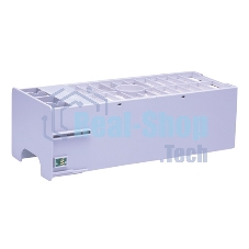 Расходные материалы EPSON C12C890501 Epson C12C890501 Емкость для отработанных чернил Maintenance Tank for 7700/9700