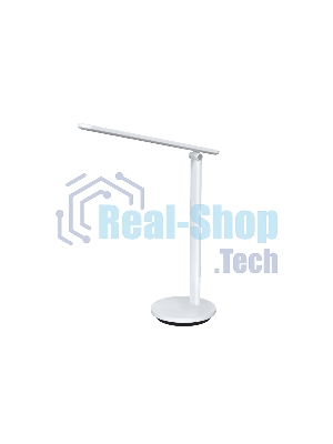Светодиодная складывающаяся настольная лампа Yeelight Z1 Pro YLTD14YL