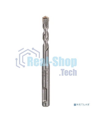 Бур по бетону Bosch 2608680269 SDS plus-1, 8x50x110