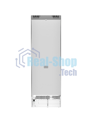 Холодильник Liebherr Plus RDsfd 5220-22 001 серебристый однокамерный 398л