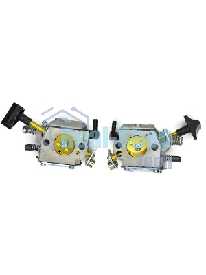 Карбюратор для Stihl BR320/400/420 100116