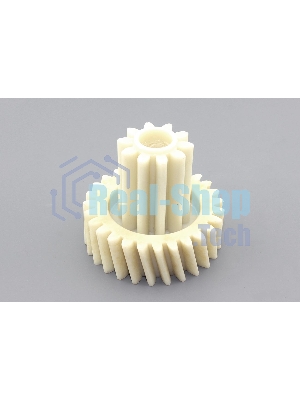 Средняя шестерня для мясорубки Kenwood KW715563