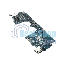 Материнская плата для Asus UX392FA 8G/I5-8265U