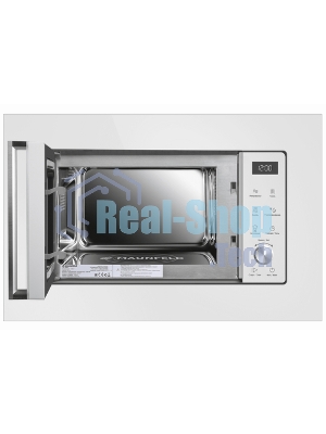 Микроволновая печь встраиваемая Maunfeld JBMO1225FSGW02